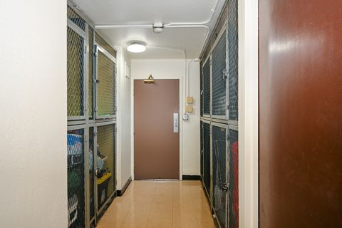 Tiny photo for 2222 S Stewart Avenue #3D, Lombard, IL 60148 (MLS # 12490580)