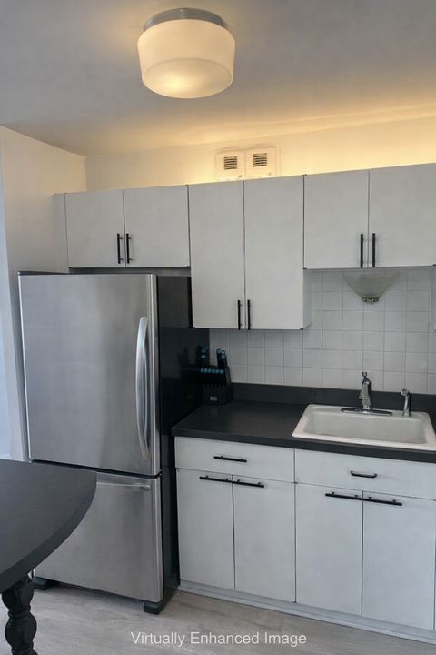 Tiny photo for Chicago, IL 60614 (MLS # 12623374)