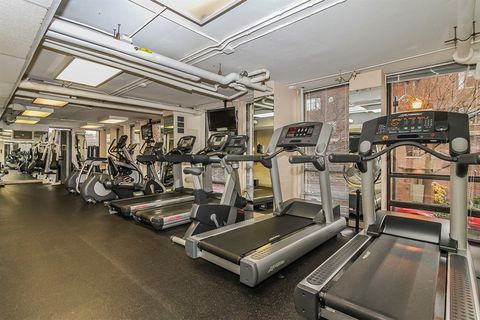 Tiny photo for Chicago, IL 60614 (MLS # 12623374)