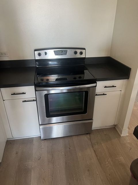 Tiny photo for Chicago, IL 60614 (MLS # 12623374)