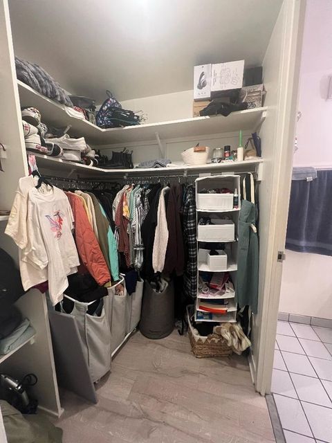 Tiny photo for Chicago, IL 60614 (MLS # 12623374)