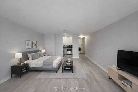 Tiny photo for Chicago, IL 60614 (MLS # 12623374)