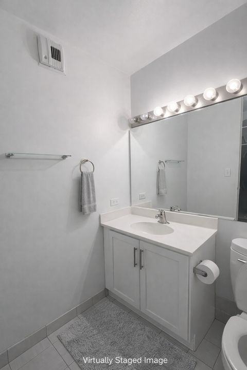 Tiny photo for Chicago, IL 60614 (MLS # 12623374)