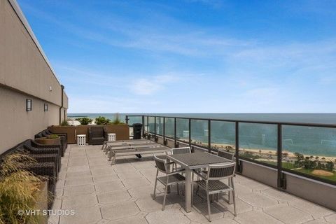 Tiny photo for Chicago, IL 60614 (MLS # 12623374)