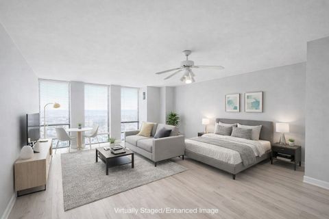 Tiny photo for Chicago, IL 60614 (MLS # 12623374)