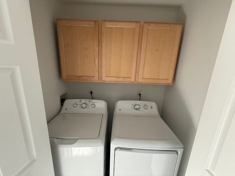 Tiny photo for 1603 Riverside Circle, Dixon, IL 61021 (MLS # 12490673)