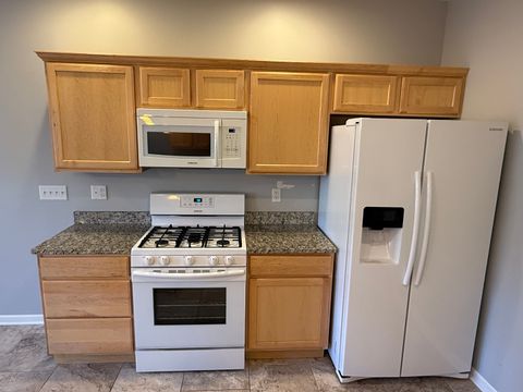 Tiny photo for 1603 Riverside Circle, Dixon, IL 61021 (MLS # 12490673)
