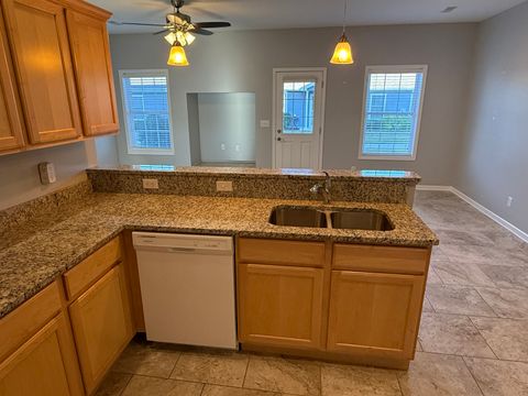 Tiny photo for 1603 Riverside Circle, Dixon, IL 61021 (MLS # 12490673)