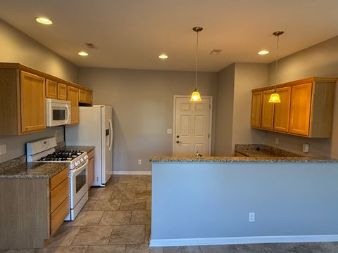 Tiny photo for 1603 Riverside Circle, Dixon, IL 61021 (MLS # 12490673)