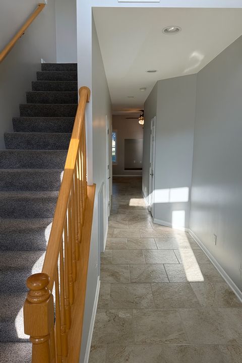 Tiny photo for 1603 Riverside Circle, Dixon, IL 61021 (MLS # 12490673)