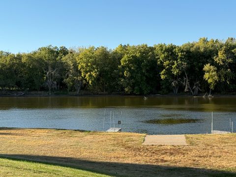 Tiny photo for 1603 Riverside Circle, Dixon, IL 61021 (MLS # 12490673)