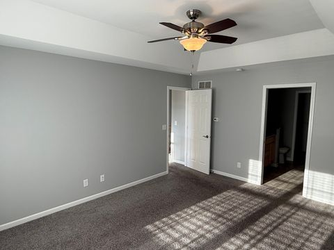 Tiny photo for 1603 Riverside Circle, Dixon, IL 61021 (MLS # 12490673)