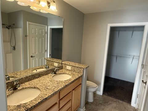 Tiny photo for 1603 Riverside Circle, Dixon, IL 61021 (MLS # 12490673)