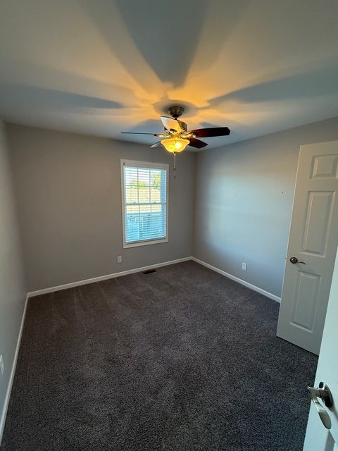Tiny photo for 1603 Riverside Circle, Dixon, IL 61021 (MLS # 12490673)