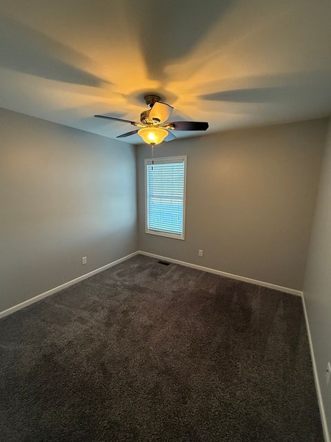 Tiny photo for 1603 Riverside Circle, Dixon, IL 61021 (MLS # 12490673)