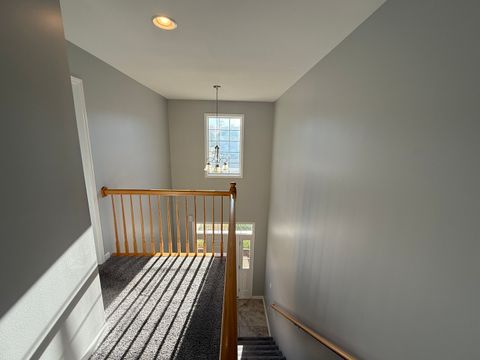 Tiny photo for 1603 Riverside Circle, Dixon, IL 61021 (MLS # 12490673)