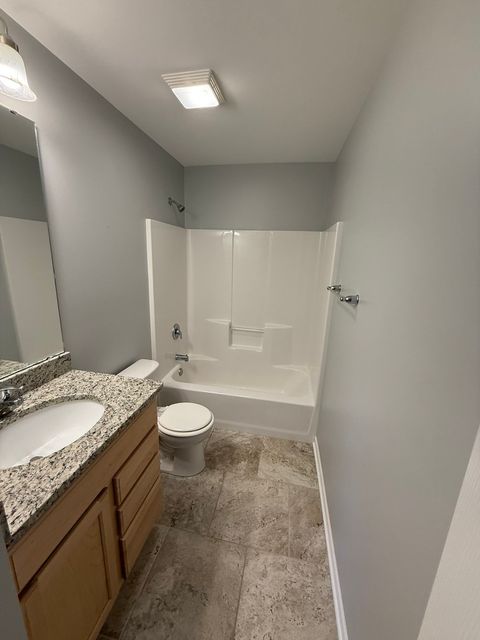 Tiny photo for 1603 Riverside Circle, Dixon, IL 61021 (MLS # 12490673)