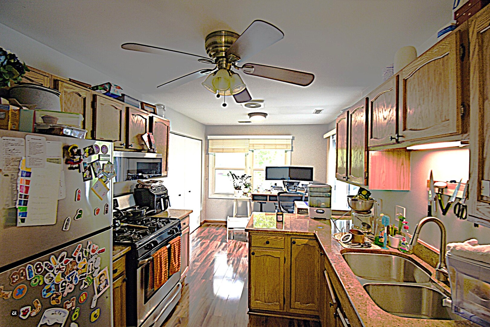27W705 WINDERMERE Road 3008