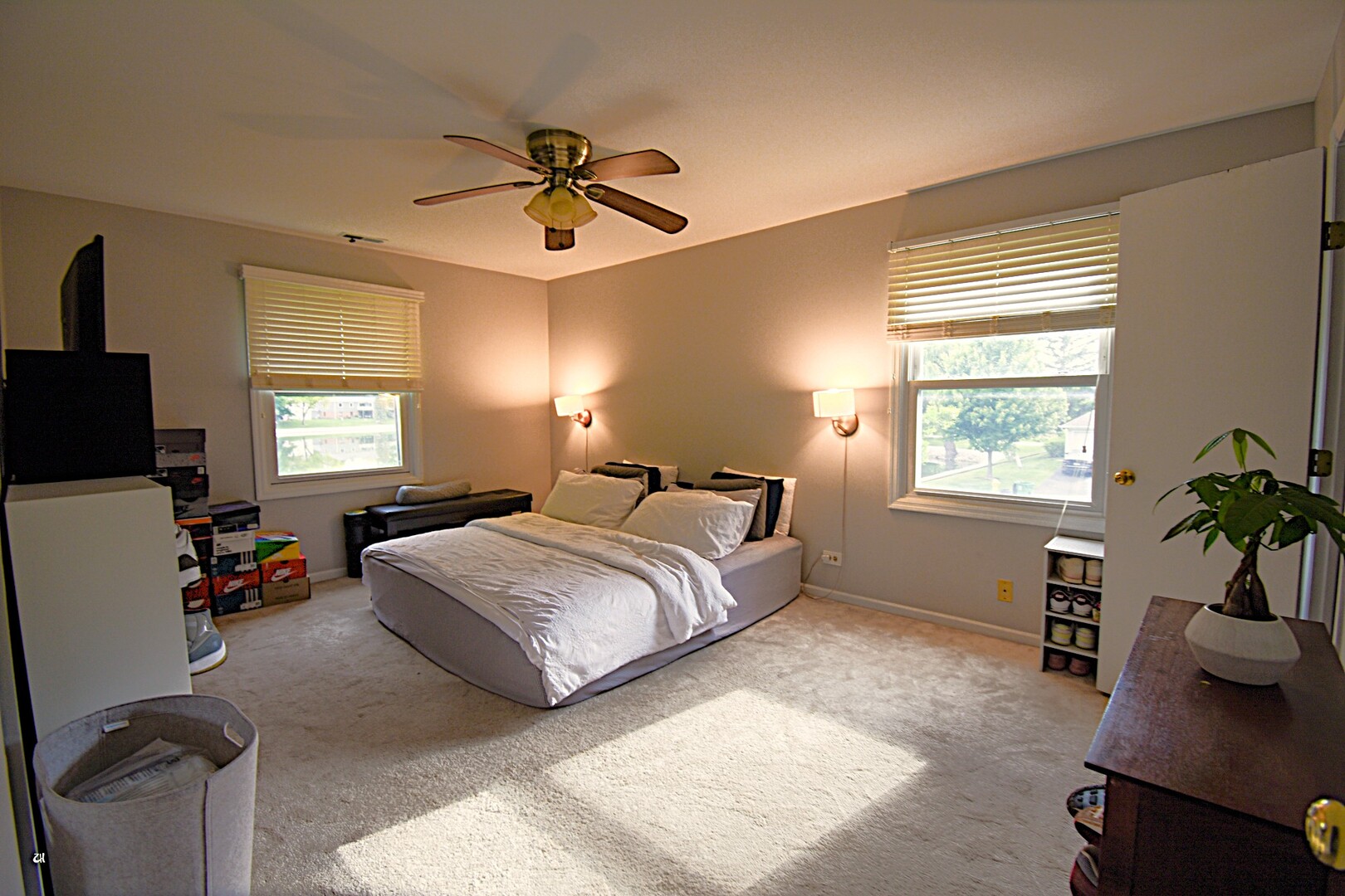 27W705 WINDERMERE Road 3008