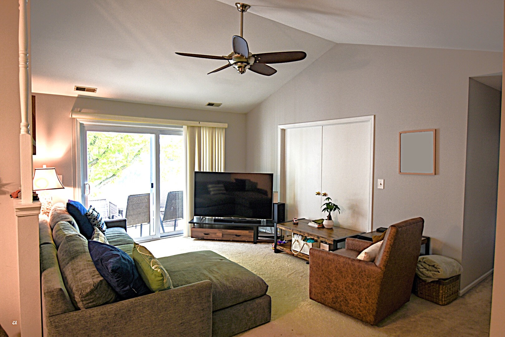 27W705 WINDERMERE Road 3008