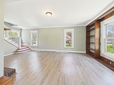 Tiny photo for Freeport, IL 61032 (MLS # 12638196)
