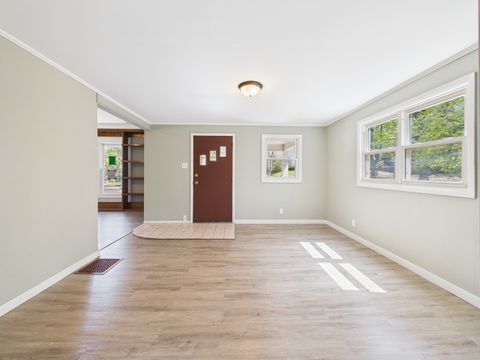 Tiny photo for Freeport, IL 61032 (MLS # 12638196)