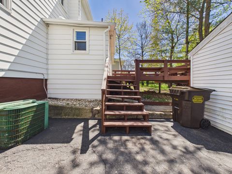Photo of Freeport, IL 61032 (MLS # 12638196)