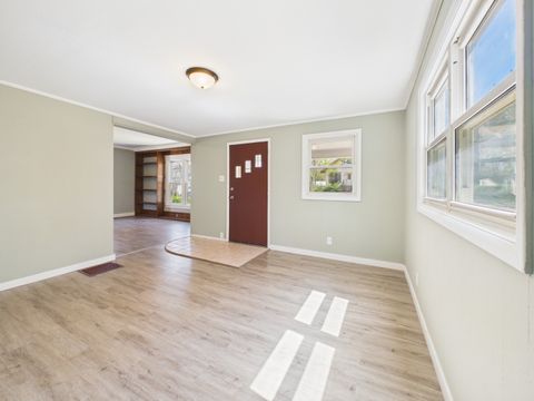 Tiny photo for Freeport, IL 61032 (MLS # 12638196)
