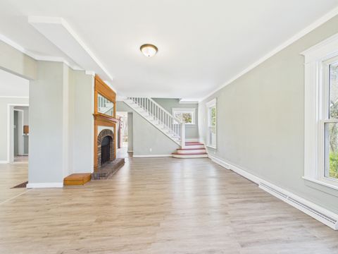 Tiny photo for Freeport, IL 61032 (MLS # 12638196)