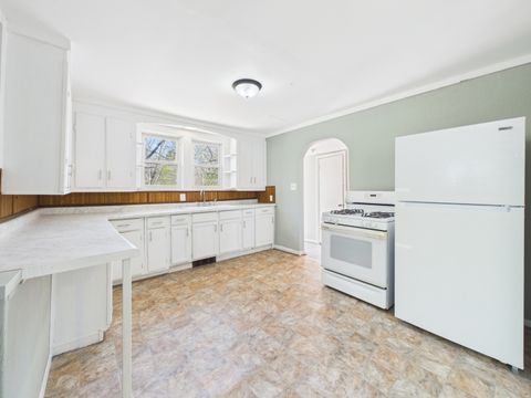 Tiny photo for Freeport, IL 61032 (MLS # 12638196)