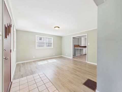 Tiny photo for Freeport, IL 61032 (MLS # 12638196)