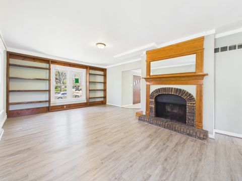 Tiny photo for Freeport, IL 61032 (MLS # 12638196)