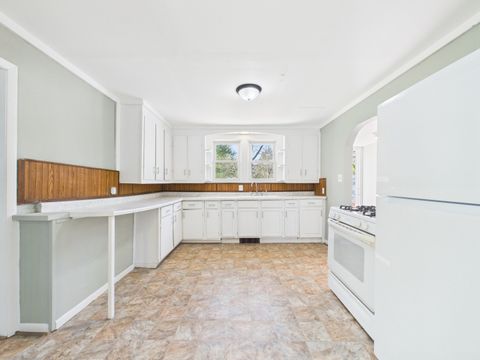 Tiny photo for Freeport, IL 61032 (MLS # 12638196)