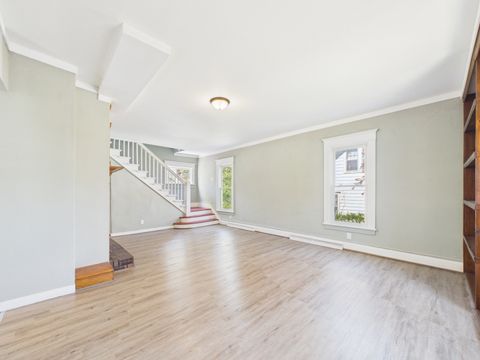 Tiny photo for Freeport, IL 61032 (MLS # 12638196)