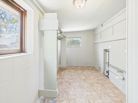 Tiny photo for Freeport, IL 61032 (MLS # 12638196)