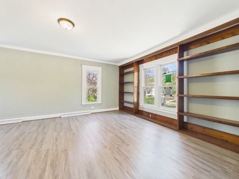 Tiny photo for Freeport, IL 61032 (MLS # 12638196)