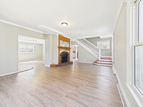 Tiny photo for Freeport, IL 61032 (MLS # 12638196)