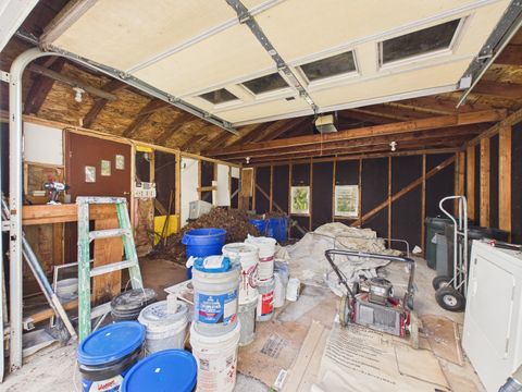 Tiny photo for Freeport, IL 61032 (MLS # 12638196)