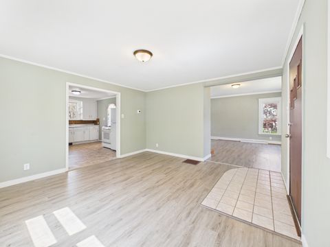 Tiny photo for Freeport, IL 61032 (MLS # 12638196)