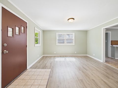 Tiny photo for Freeport, IL 61032 (MLS # 12638196)