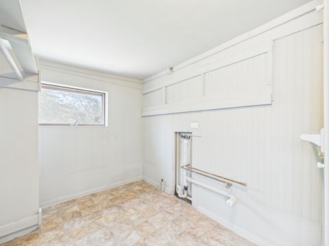 Tiny photo for Freeport, IL 61032 (MLS # 12638196)