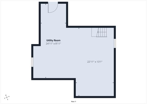 Tiny photo for Freeport, IL 61032 (MLS # 12638196)