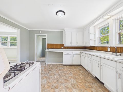Tiny photo for Freeport, IL 61032 (MLS # 12638196)