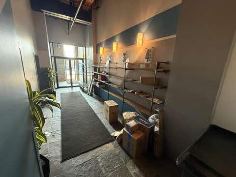 Tiny photo for 2614 N Clybourn Avenue #106, Chicago, IL 60614 (MLS # 12740598)