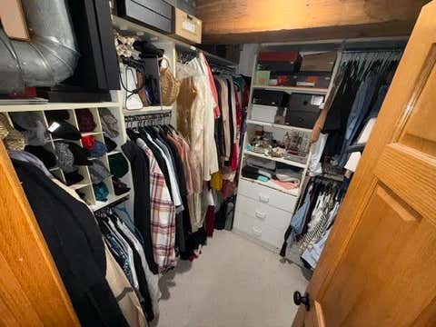 Tiny photo for 2614 N Clybourn Avenue #106, Chicago, IL 60614 (MLS # 12740598)