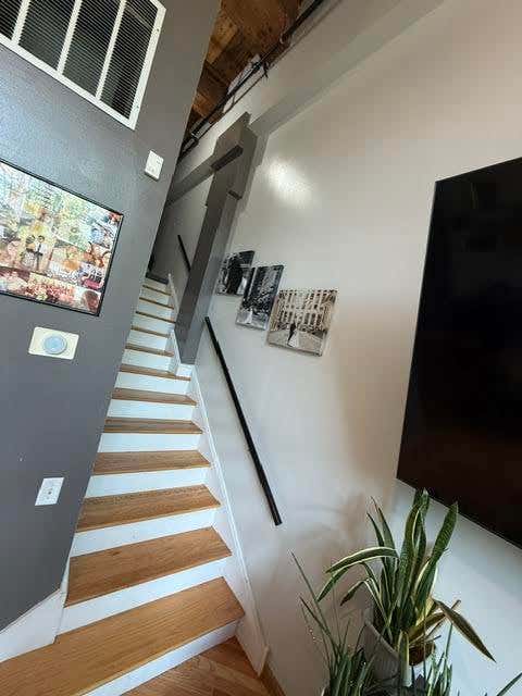 Tiny photo for 2614 N Clybourn Avenue #106, Chicago, IL 60614 (MLS # 12740598)