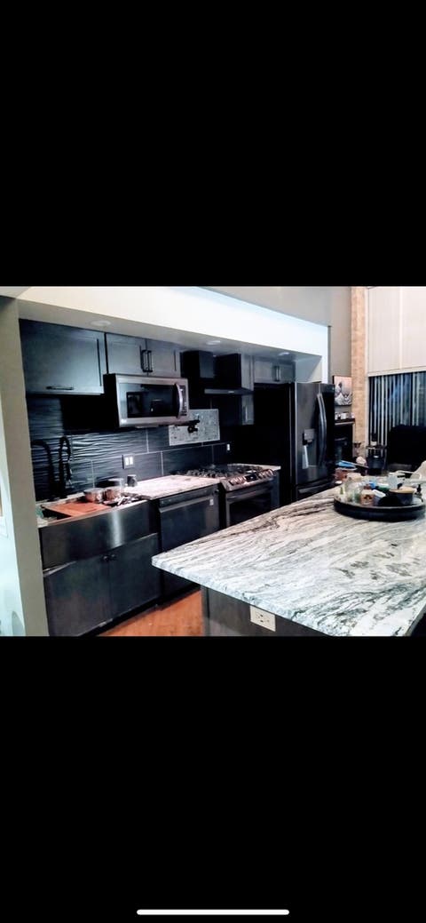Tiny photo for 2614 N Clybourn Avenue #106, Chicago, IL 60614 (MLS # 12740598)