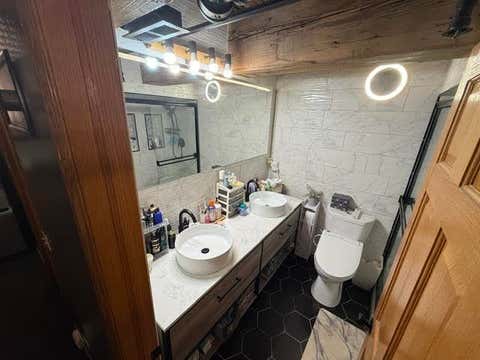 Tiny photo for 2614 N Clybourn Avenue #106, Chicago, IL 60614 (MLS # 12740598)