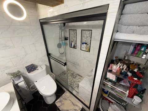 Tiny photo for 2614 N Clybourn Avenue #106, Chicago, IL 60614 (MLS # 12740598)