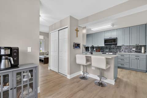 Tiny photo for 354 ASHFORD Circle #1, Bartlett, IL 60103 (MLS # 12677542)